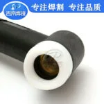 mh-MH-763-7-g04