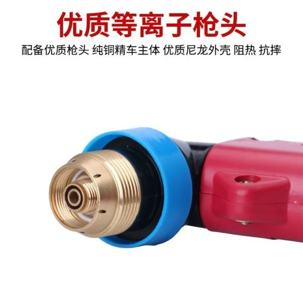 mh-MH-763-9-g02