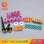 mh-MH-764-10-g01