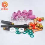 mh-MH-764-10-g02