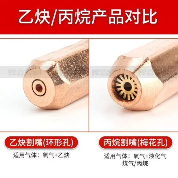 mh-MH-764-4-g02