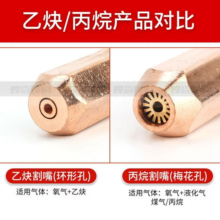 mh-MH-764-4-g02