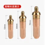 mh-MH-764-4-g03