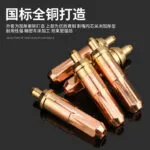 mh-MH-764-4-g04