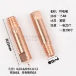 mh-MH-764-6-g02