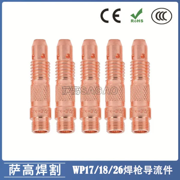 mh-MH-764-7-g01
