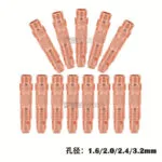 mh-MH-764-7-g03