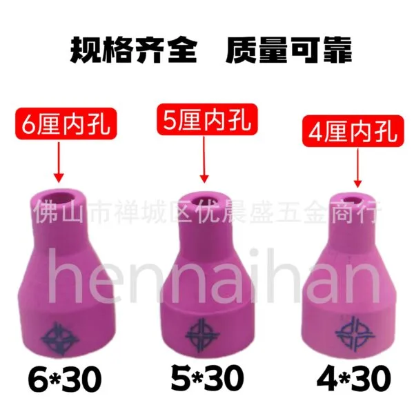 mh-MH-764-8-g02