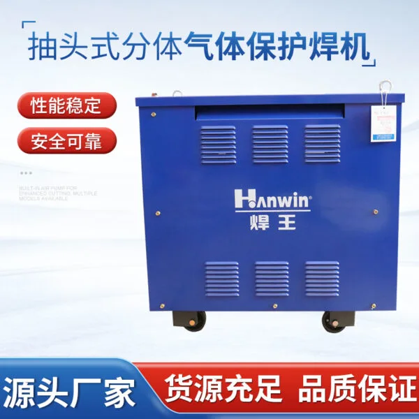 mh-MH-765-9-g01