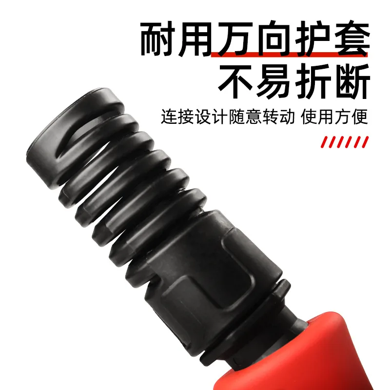 mh-MH-766-10-g02