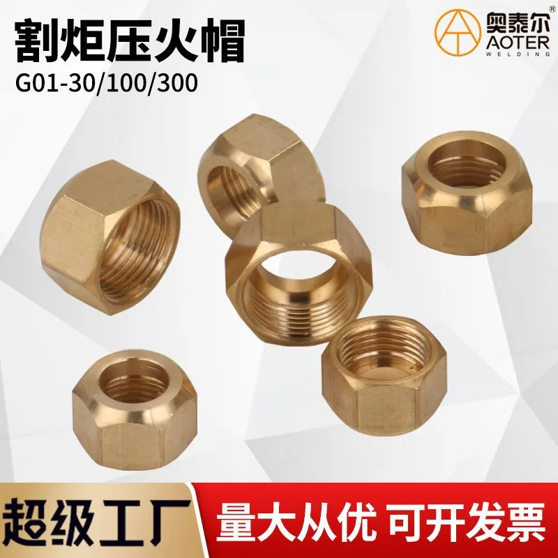 mh-MH-766-3-g01