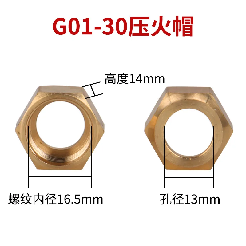 mh-MH-766-3-g02