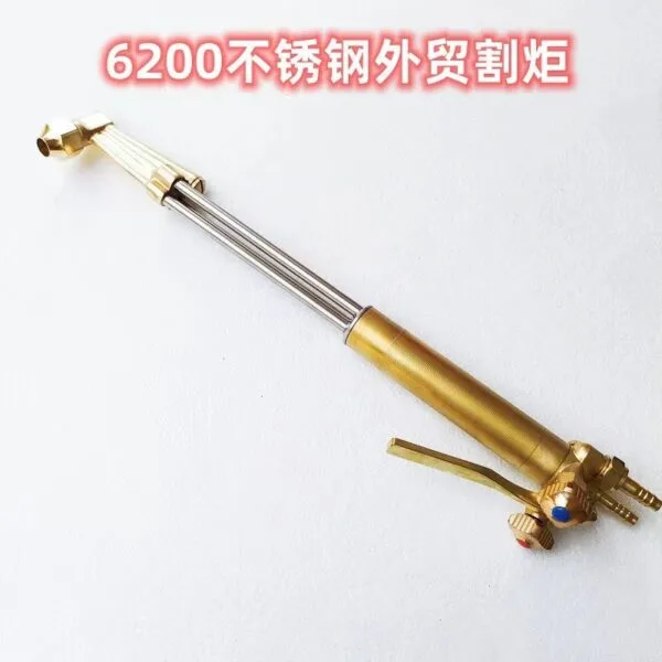 mh-MH-766-5-g02
