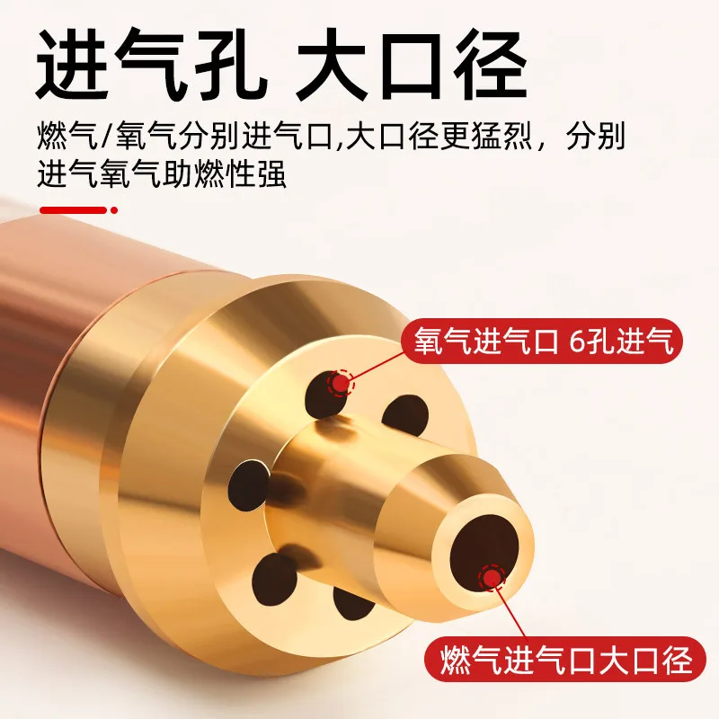 mh-MH-766-8-g02