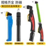 mh-MH-766-9-g02