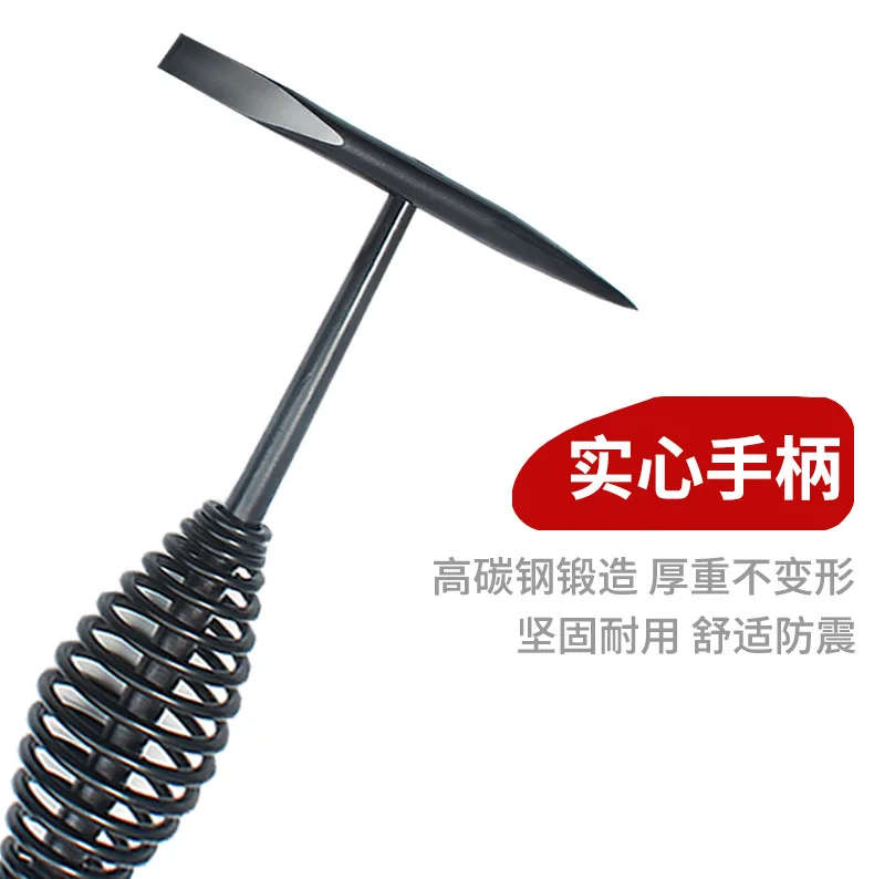 mh-MH-767-3-g02