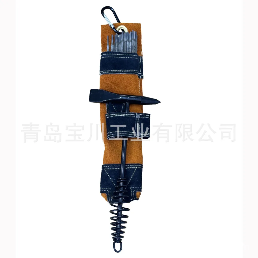 mh-MH-767-4-g01