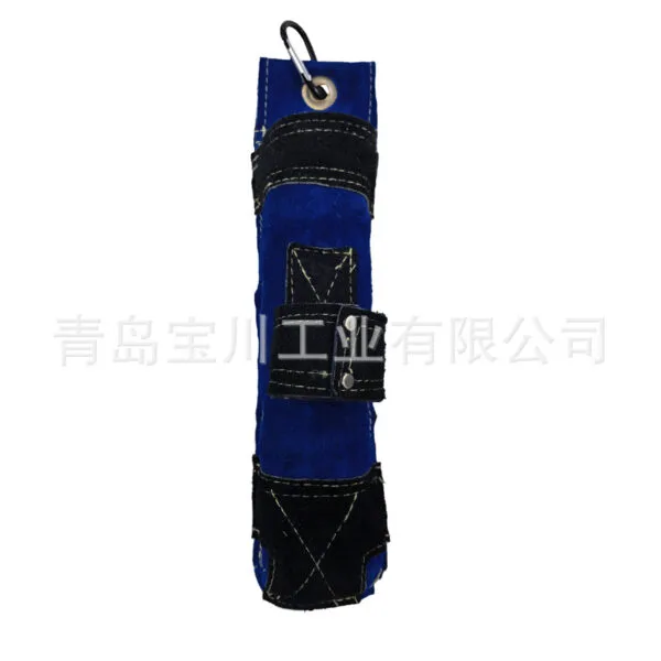 mh-MH-767-4-g02