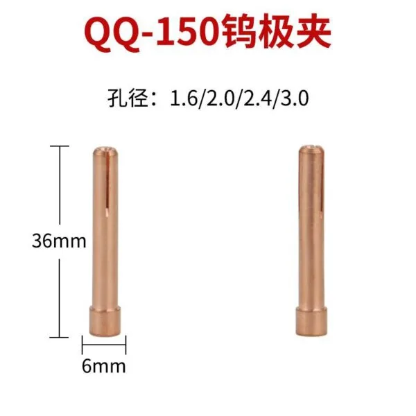 mh-MH-767-5-g02