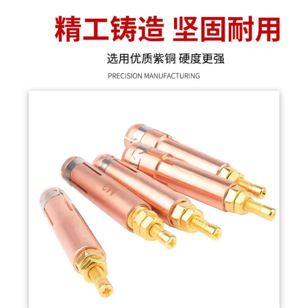 mh-MH-767-6-g02
