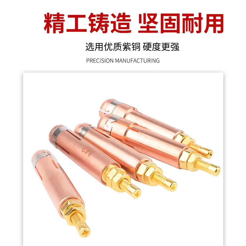 mh-MH-767-6-g02