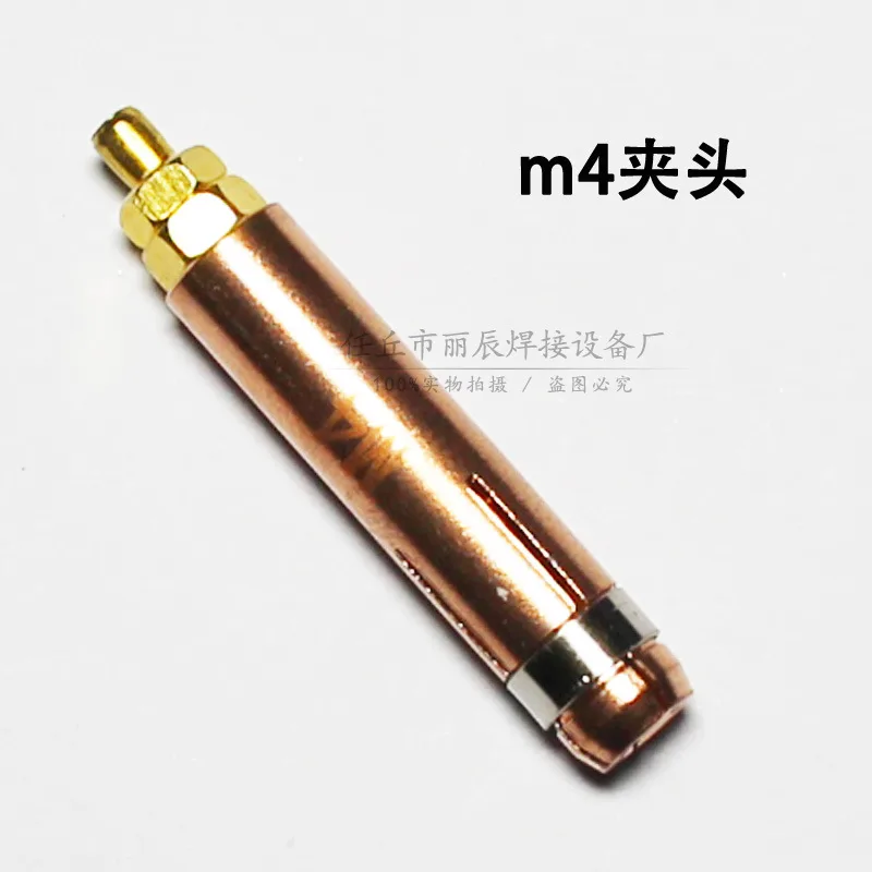 mh-MH-767-7-g02
