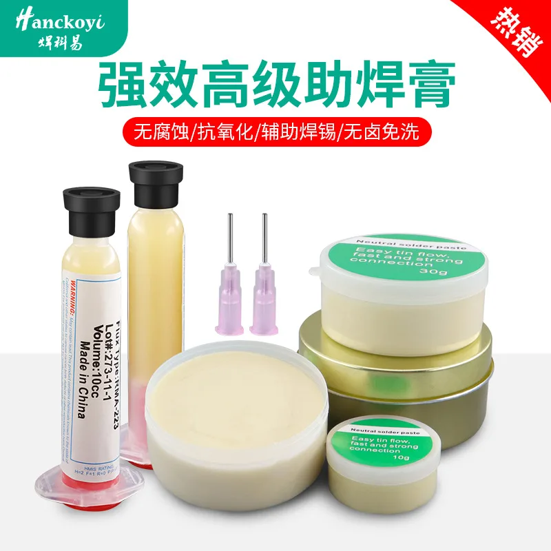 mh-MH-768-10-g01