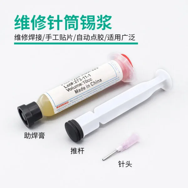 mh-MH-768-10-g02