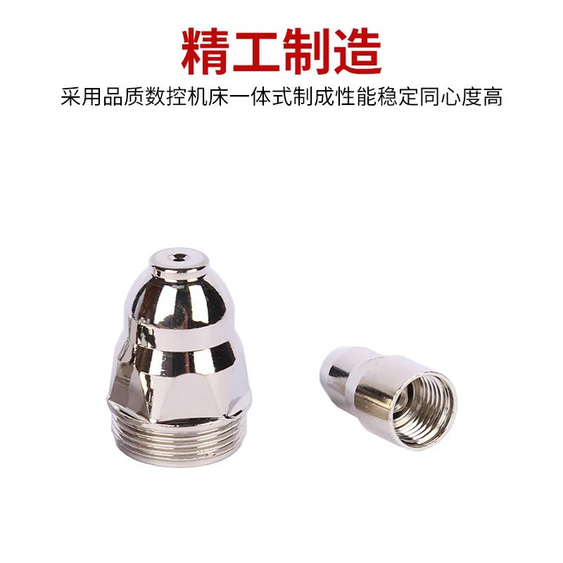 mh-MH-768-3-g02