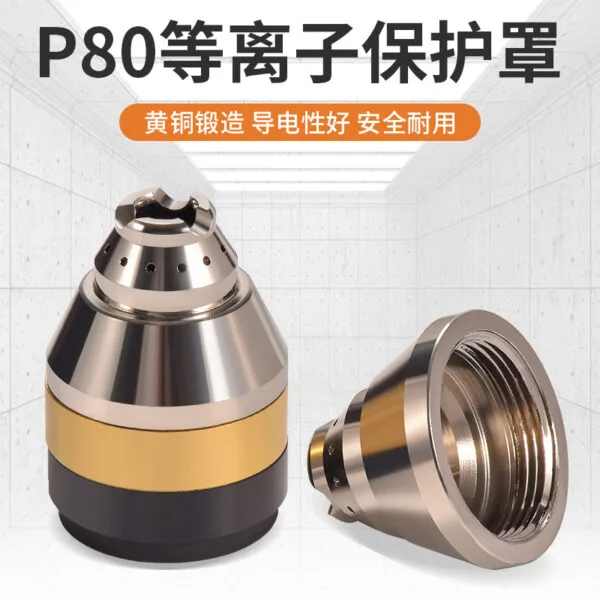 mh-MH-768-6-g01