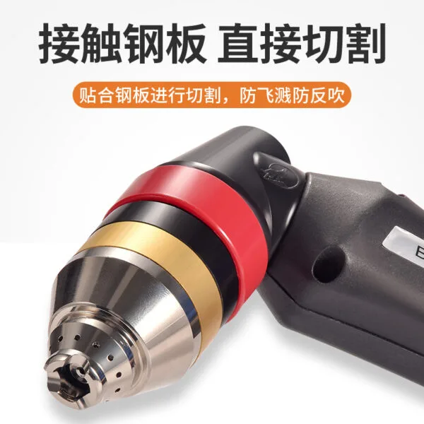 mh-MH-768-6-g02