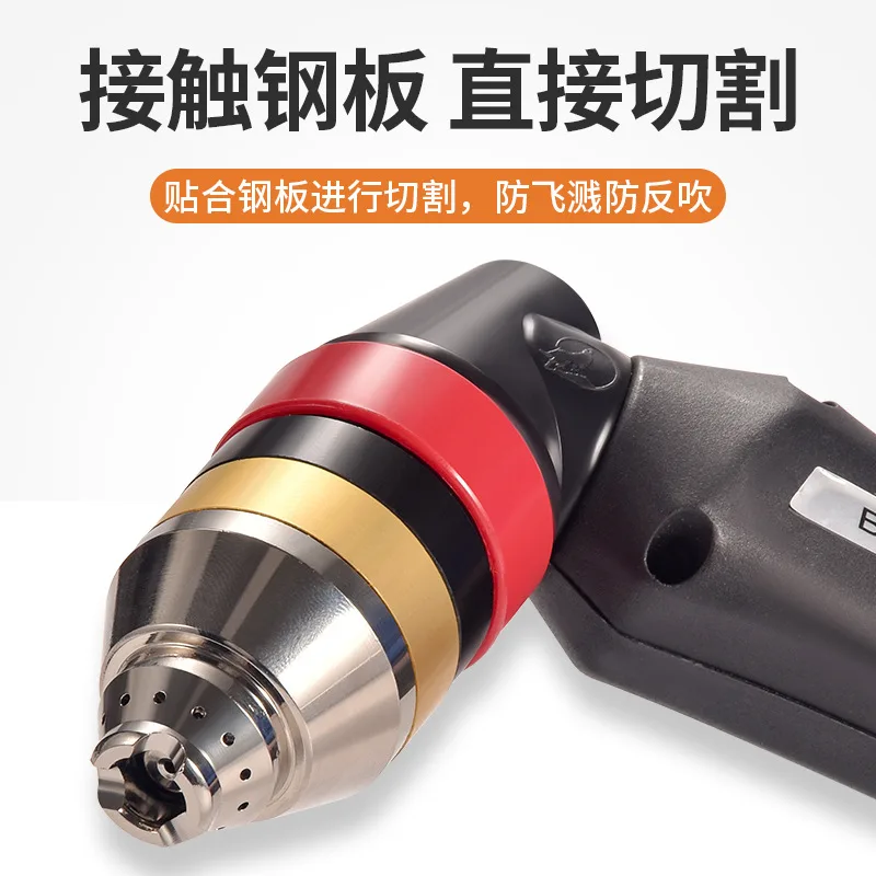 mh-MH-768-6-g02