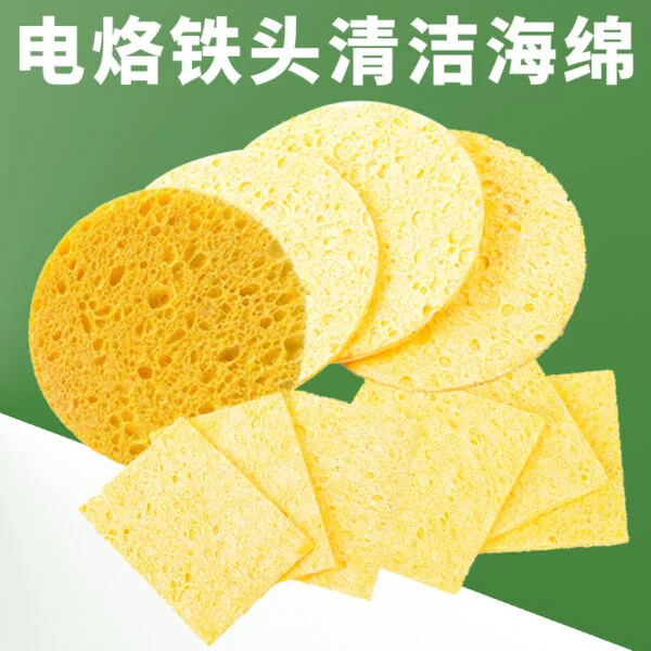 mh-MH-768-8-g01