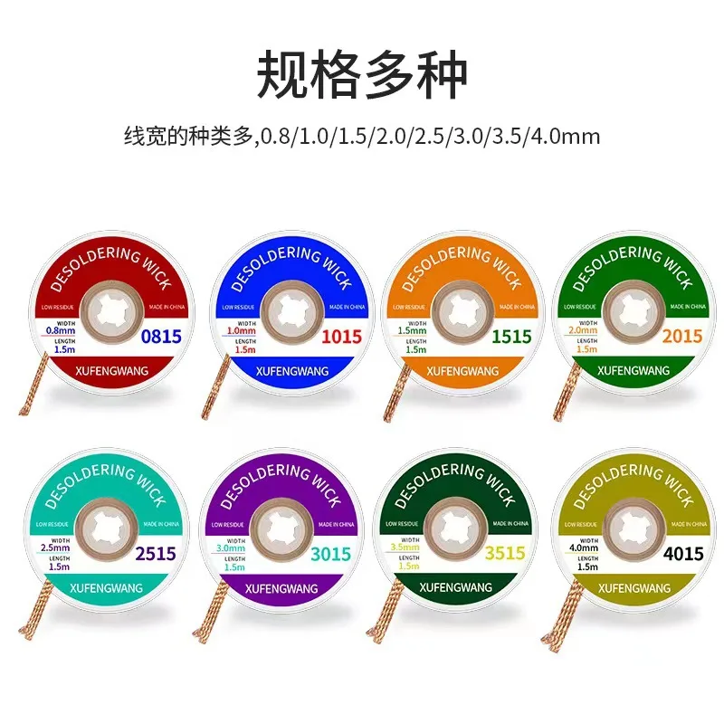 mh-MH-768-9-g01