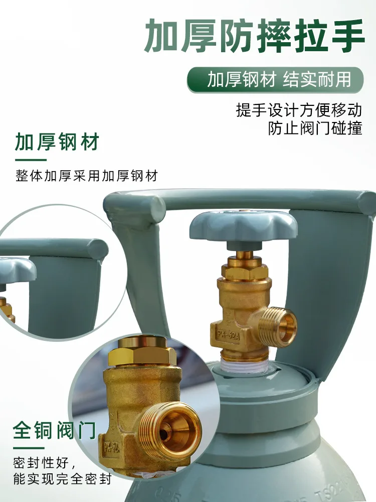 mh-MH-769-1-g02