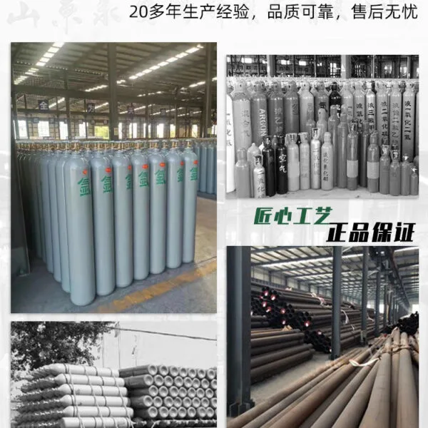 mh-MH-769-2-g02