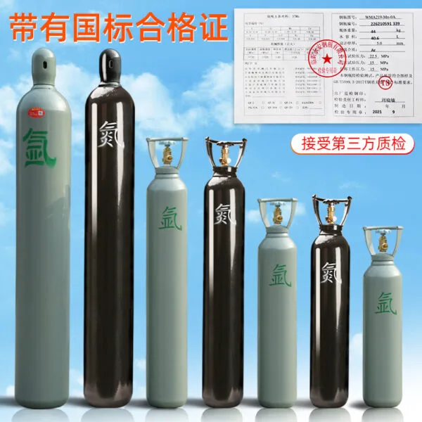 mh-MH-769-3-g01