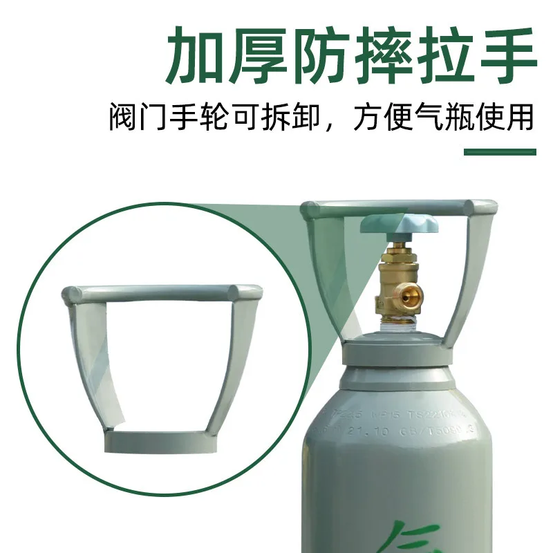 mh-MH-769-4-g02
