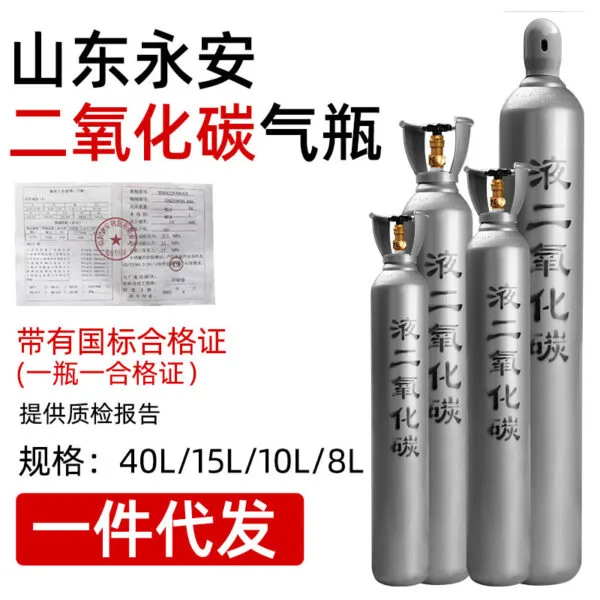 mh-MH-769-6-g01