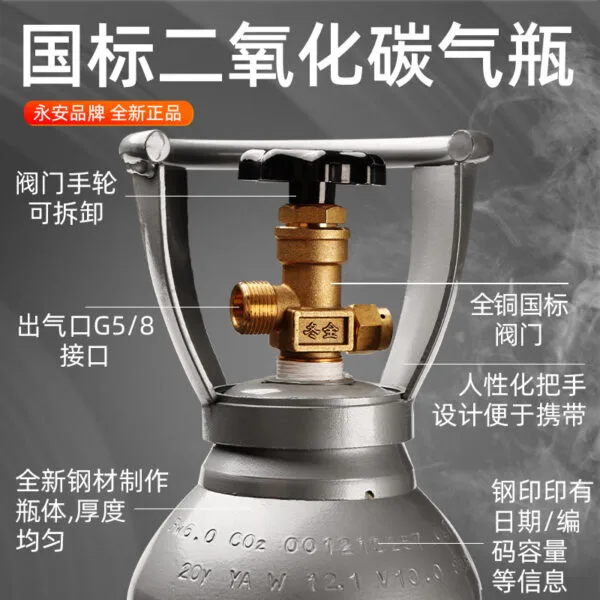 mh-MH-769-6-g02
