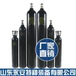 mh-MH-769-8-g02