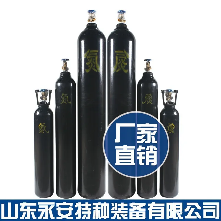 mh-MH-769-8-g02