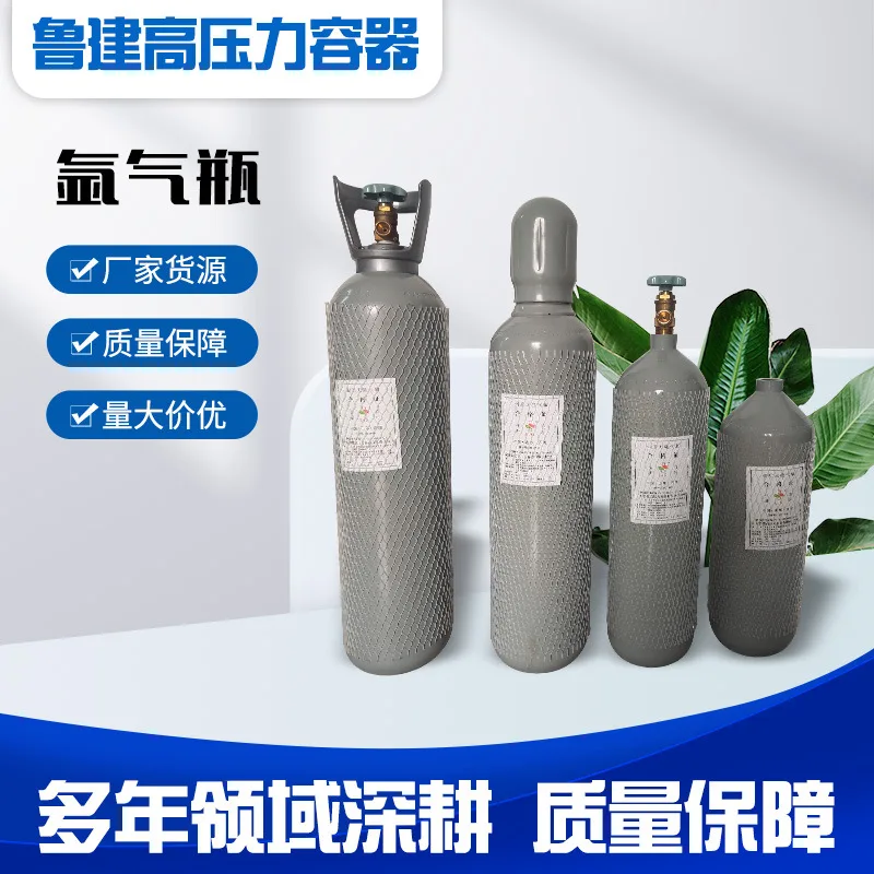 mh-MH-769-9-g01