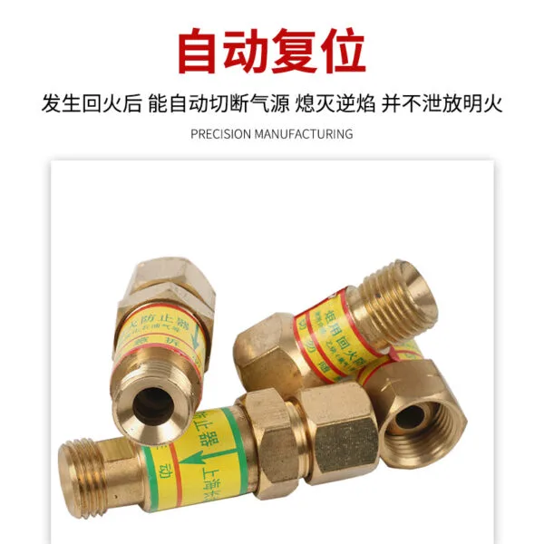 mh-MH-771-1-g02