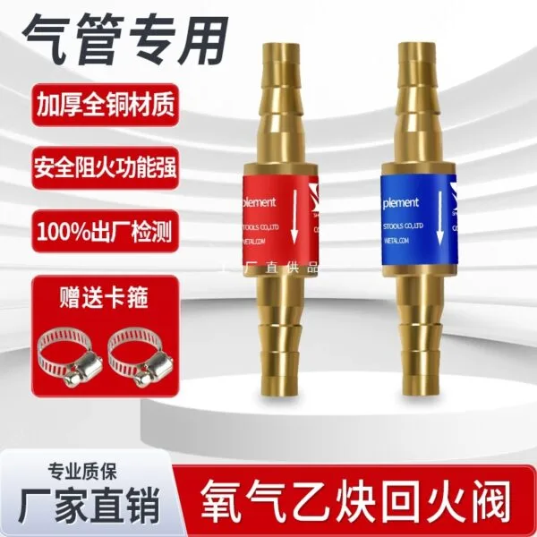 mh-MH-771-10-g01
