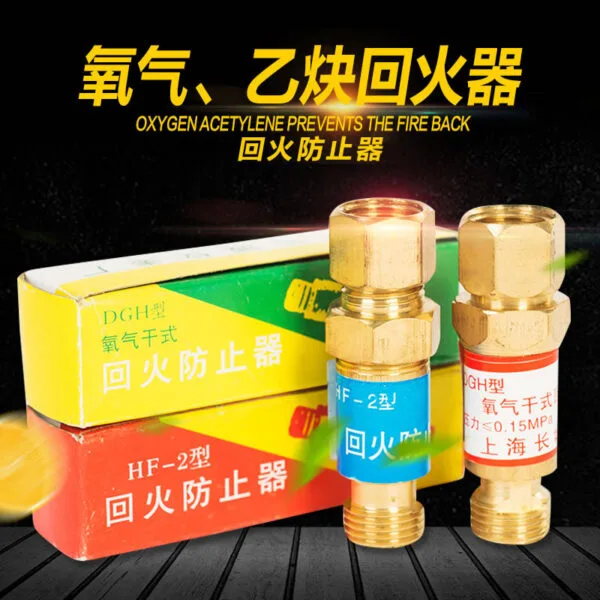 mh-MH-771-2-g02
