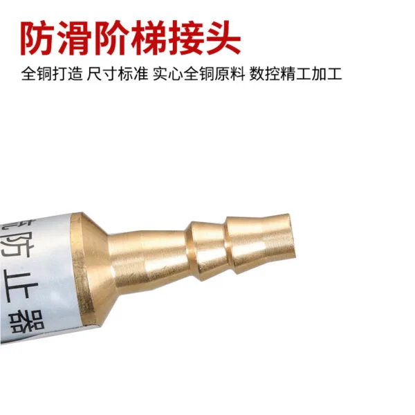 mh-MH-771-3-g02