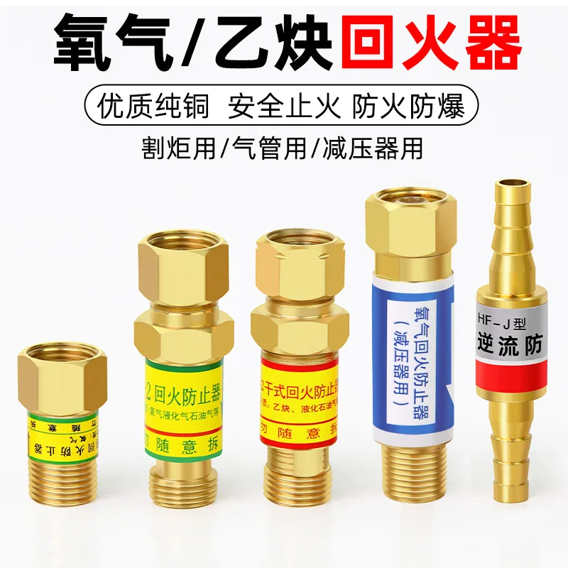 mh-MH-771-5-g01
