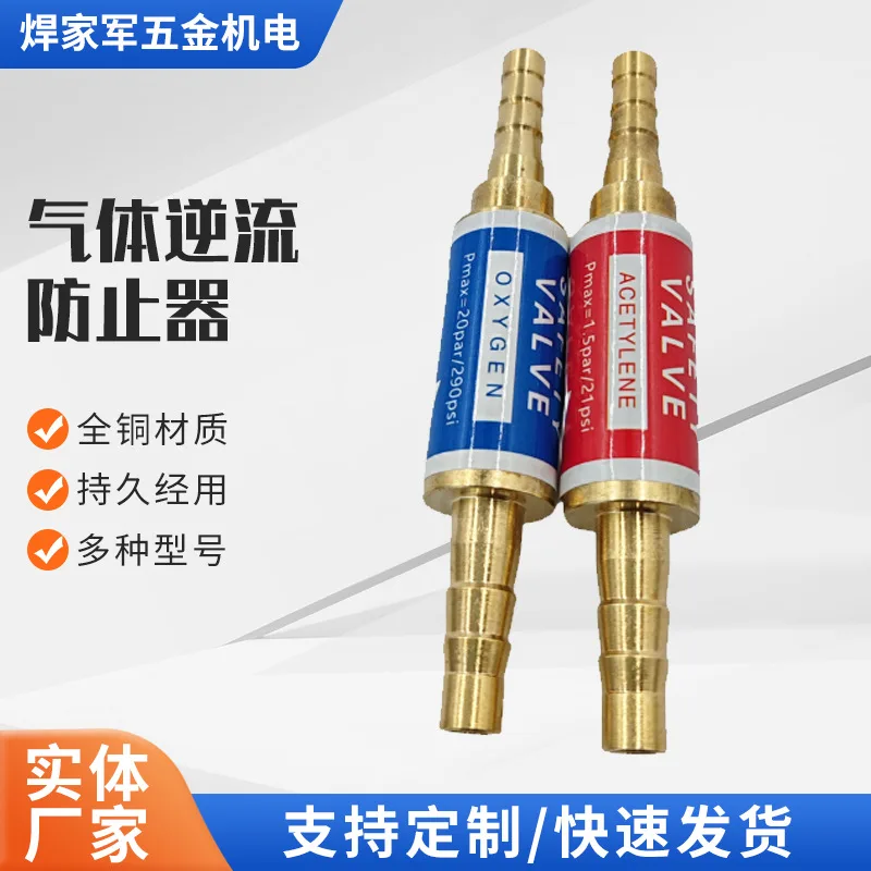 mh-MH-771-6-g02