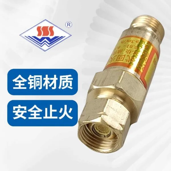 mh-MH-771-7-g01